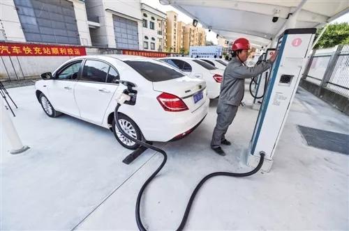 15114034521061183cvd.jpg 1.jpg