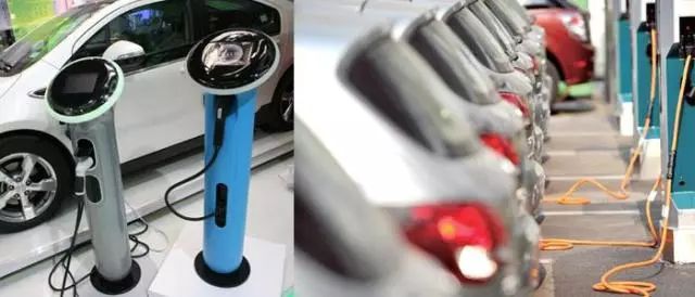 1511403554237398uBYS.jpg 5.jpg