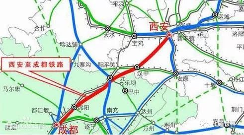 1511404155411190GI8s.jpg 1.jpg