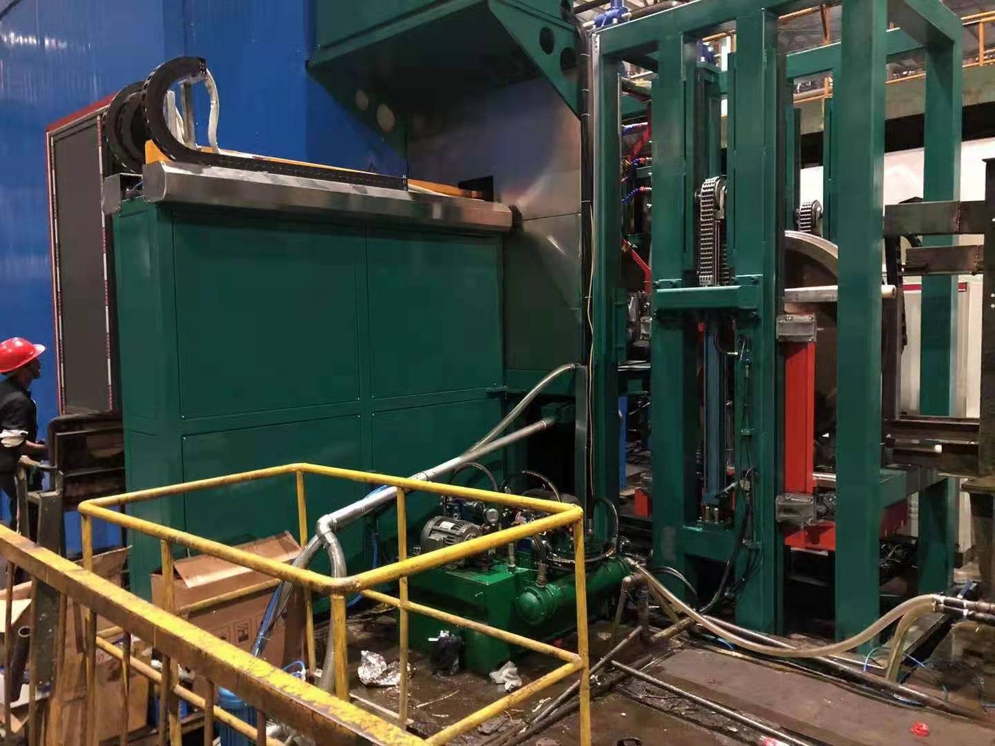 1616030713422490Bj2R.jpg 微信圖片_20210317120847.jpg