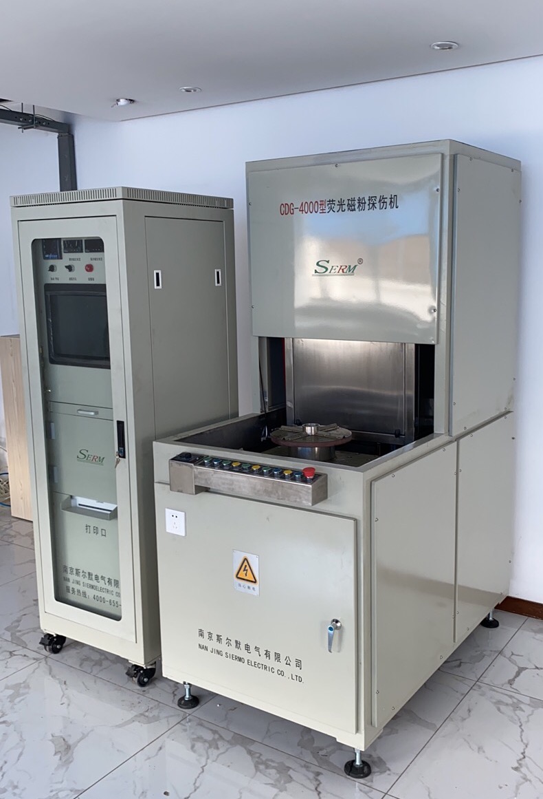 1616044660592171TSIC.jpg 微信圖片_20210317122458.jpg