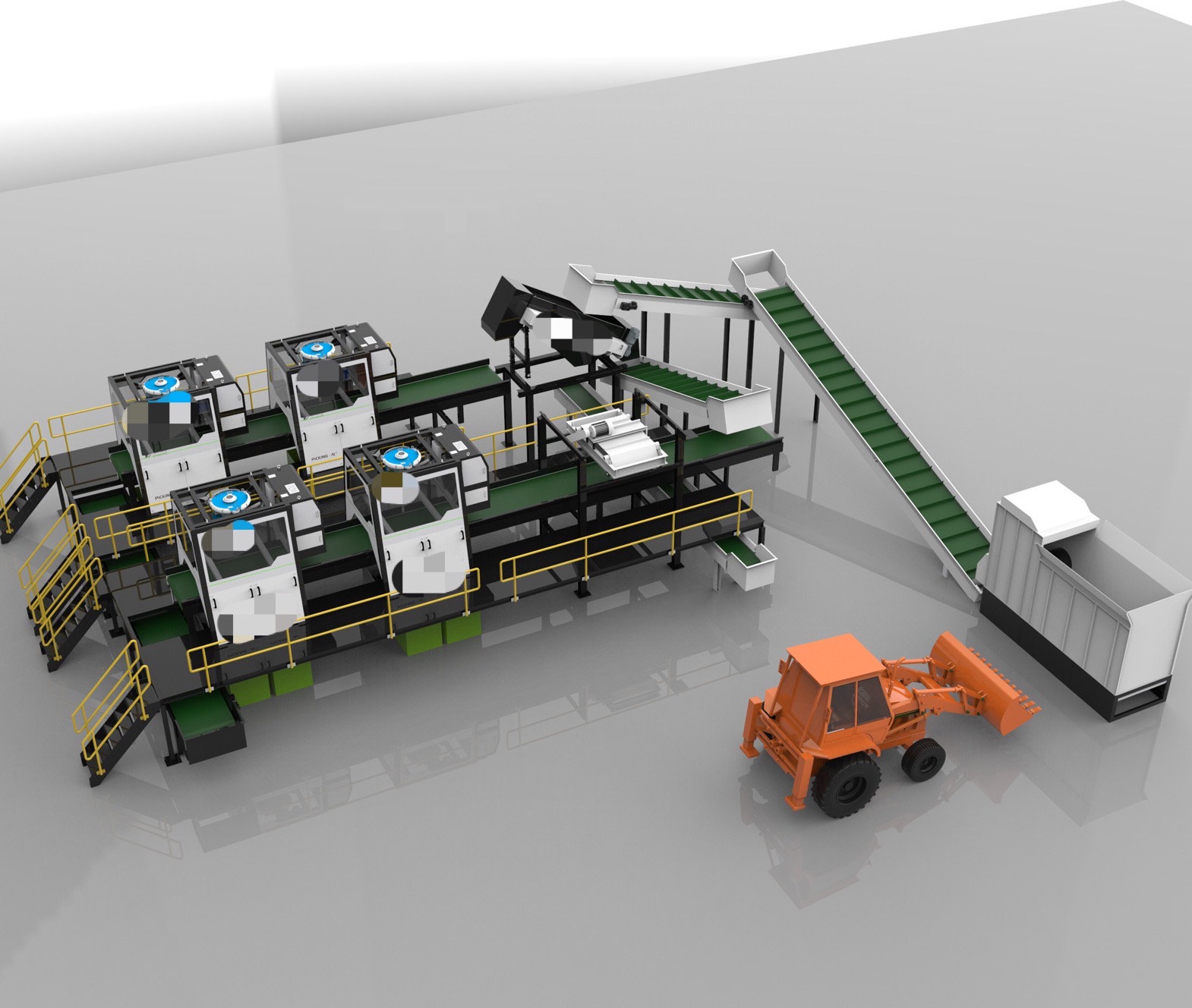 161725848016324247tB.jpg 16158614118577pa.jpg