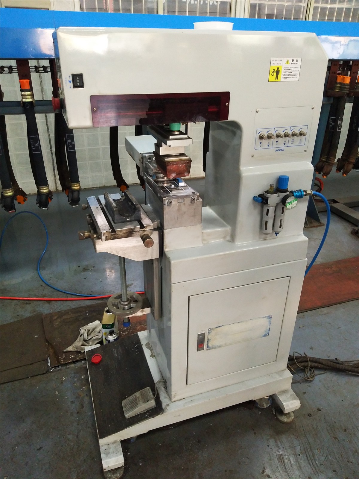 16178508512410197Hx9.jpg 1503978303160fbve_副本.jpg